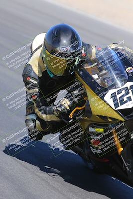 media/Oct-01-2023-SoCal Trackdays (Sun) [[4c570cc352]]/Turn 7 Inside (11am)/